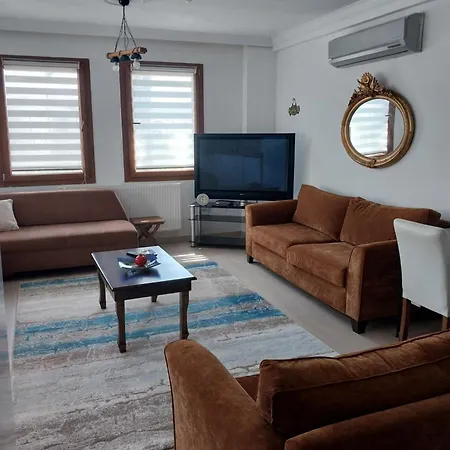 Jasmin 2* Göcek