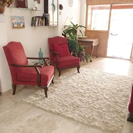 Jasmin Apartmanhotel 2*
